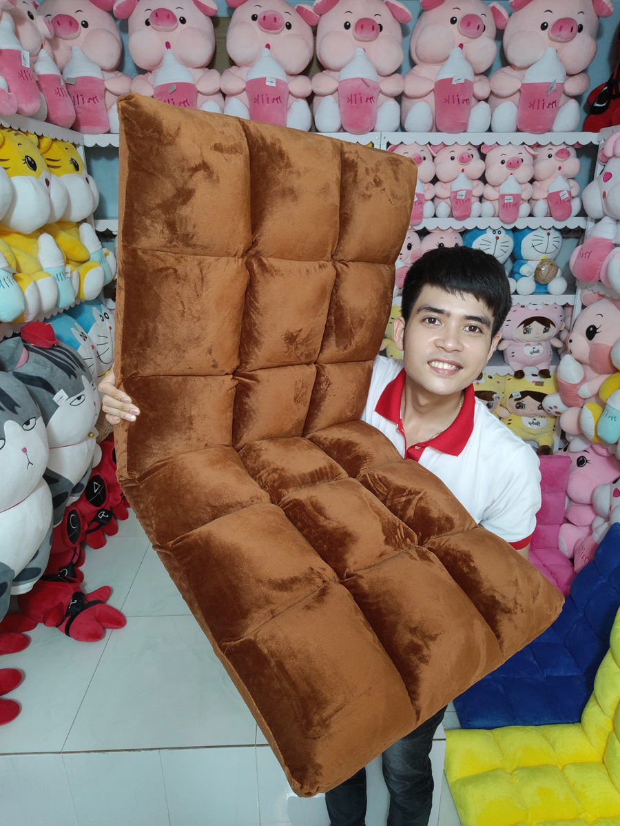 IMG20220320214700