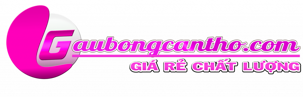 gaubongcantho.com