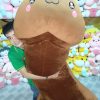 Gối Ôm Ciu Khổng Lồ